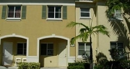 1535 Se 31st Ct Homestead, FL 33035 - Image 16176297