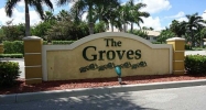 2920 SE 15 TE # 2920 Homestead, FL 33035 - Image 16176298