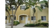 2971 SE 15 AV Homestead, FL 33035 - Image 16176293