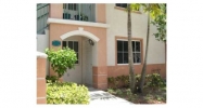 2911 SE 13 RD # 105-40 Homestead, FL 33035 - Image 16176292