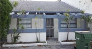 1212 SANDPIPER BL # 0 Homestead, FL 33035 - Image 16176294