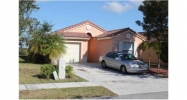 1101 SE 20 RD Homestead, FL 33035 - Image 16176295