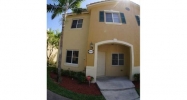 2956 SE 15 TE # 2956 Homestead, FL 33035 - Image 16176296