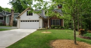 3925 Williams Street Clarkston, GA 30021 - Image 16176221