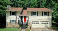 3221 Oakbrook Lane Clarkston, GA 30021 - Image 16176222