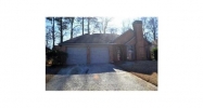 3747 Market Crescent Clarkston, GA 30021 - Image 16176220