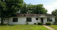 102 Elm Ave Rockdale, TX 76567 - Image 16176216