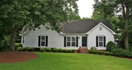 110 Chadds Walk Athens, GA 30606 - Image 16176270