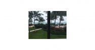 3901 S OCEAN DR # C-1F Hollywood, FL 33019 - Image 16176476