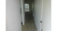 100 ASHBURY RD # 203 Hollywood, FL 33024 - Image 16176477