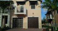 10429 NW 61 LN # 10429 Miami, FL 33178 - Image 16176472