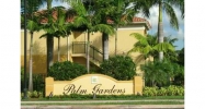 7240 NW 114 AV # 202 Miami, FL 33178 - Image 16176467