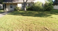 1009 Robinhood Ln Angleton, TX 77515 - Image 16176447