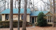 3394 Vinings North Trail Se Smyrna, GA 30080 - Image 16176601