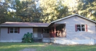 1750 Lindsey Rd Morton, MS 39117 - Image 16176607