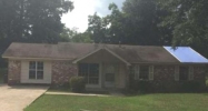 105 KIRBY AVE Pelahatchie, MS 39145 - Image 16176606