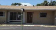 2750 Ne 53 St Pompano Beach, FL 33064 - Image 16176859