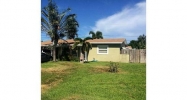 3030 NE 8TH AVE Pompano Beach, FL 33064 - Image 16176854