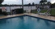 960 CRYSTAL LAKE DR # 103 Pompano Beach, FL 33064 - Image 16176855