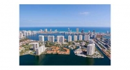 1000 ISLAND BL # PH5 North Miami Beach, FL 33160 - Image 16176901