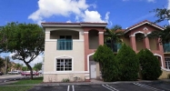 7005 NW 173 DR # 1701 Hialeah, FL 33015 - Image 16177045