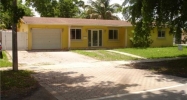 18401 NW 82 AV Hialeah, FL 33015 - Image 16177048