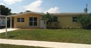 6641 ARTHUR ST Hollywood, FL 33024 - Image 16177056