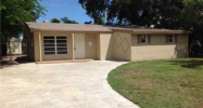 6721 SCOTT ST Hollywood, FL 33024 - Image 16177054