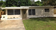 6313 ARTHUR ST Hollywood, FL 33024 - Image 16177051