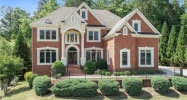 5557 Aviemore Court Suwanee, GA 30024 - Image 16177114