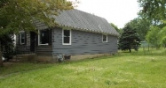 1114 N Court Street Rockford, IL 61103 - Image 16177130