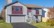 7160 Miranda Drive Anchorage, AK 99507 - Image 16177101