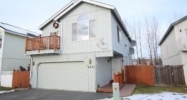 6521 Baby Bear Drive Anchorage, AK 99507 - Image 16177102