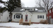 323 Pine St Glenwood City, WI 54013 - Image 16177121