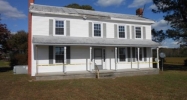 2579 Hickory Hill Rd Waverly, VA 23890 - Image 16177240