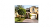 11432 NW 43 TE # 0 Miami, FL 33178 - Image 16177484