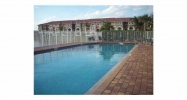 8900 NW 107 CT # 212-3 Miami, FL 33178 - Image 16177485