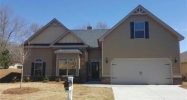 370 Red Fox Drive Dallas, GA 30157 - Image 16177573