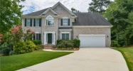 242 Hunters Crossing Dallas, GA 30157 - Image 16177570