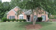 181 Sedgefield Overlook Dallas, GA 30157 - Image 16177571