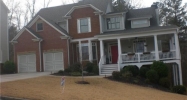 148 Pine Way Dallas, GA 30157 - Image 16177572