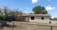 8305 N Service Road Big Spring, TX 79720 - Image 16177565