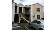 1021 ADAMS AV # 1021B Homestead, FL 33034 - Image 16177563