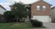 2511 Balsam Ridge Way Fresno, TX 77545 - Image 16177548