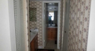 1044 S INDEPENDENCE DR # 1044C Homestead, FL 33034 - Image 16177562