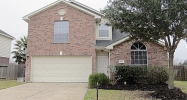 4119 TEAL VALLEY CT Fresno, TX 77545 - Image 16177547