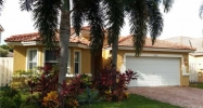 13379 SW 28 ST Hollywood, FL 33027 - Image 16177630