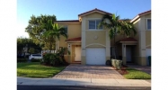 12932 SW 28TH CT # 0 Hollywood, FL 33027 - Image 16177629