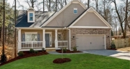 83 Arbor Oak Drive Dallas, GA 30132 - Image 16177770