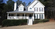 143 Sierra Lane Dallas, GA 30132 - Image 16177761